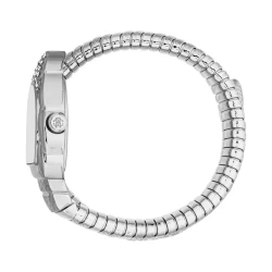 ساعة أورورا النسائية Women Aurora  Watch
