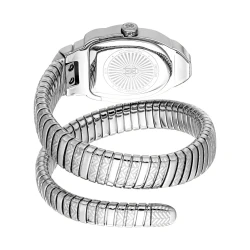 ساعة أورورا النسائية Women Aurora  Watch