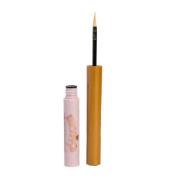 ايلاينر ذهبي Juicy Beauty Princess Gold Pencil Strass Eyeliner