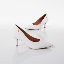 حذاء نسائي برازيلي من فيزانو 1185.702 Brazilian Women's Shoes from VIZZANO 1185.702