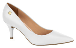 حذاء نسائي برازيلي من فيزانو 1185.702 Brazilian Women's Shoes from VIZZANO 1185.702