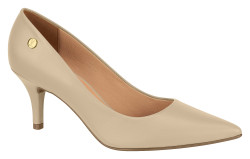 حذاء نسائي برازيلي من فيزانو 1185.702 Brazilian Women's Shoes from VIZZANO 1185.702