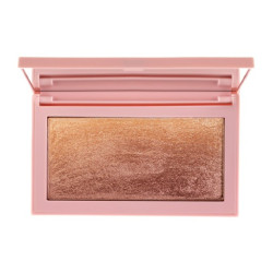 هايلايتر Juicy Beauty Mademoiselle Highlighter