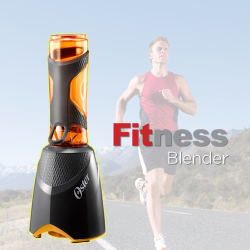 خلاط رياضي احترافي الاصدار الامريكي 600 مل Pro sports blender