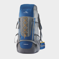 حقيبة الظهر Omega من TRAWOC Omega backpack