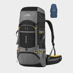 حقيبة الظهر Gritmax من TRAWOC Gritmax backpack