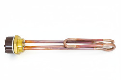 هيتر سخان ثقيل 3000 واط Heater