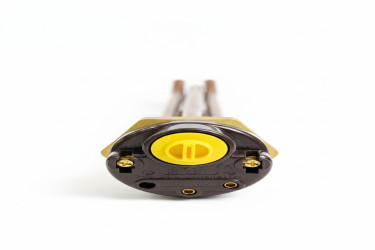 هيتر سخان ثقيل 3000 واط Heater