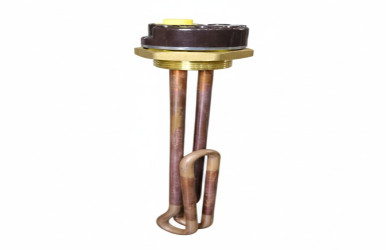 هيتر سخان ثقيل 3000 واط Heater