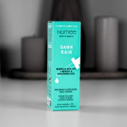 سيروم لإعادة تجديد و ترطيب البشرة 30 مل Dawn Rain Resurface & Replenish Serum