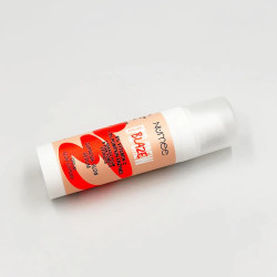 سيروم بفيتامين سي لتفتيح البشرة 30 مل Blaze Supreme Glow Serum - 30ml