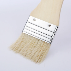 فرش الجيسو Gesso brushes
