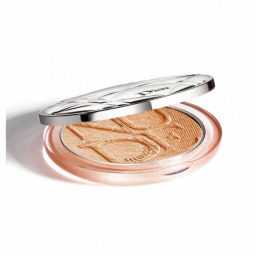 هايلايتر ديور سكين مينيرال نود لومينايزر Dior Skin Mineral Nude Luminizer Highlighter