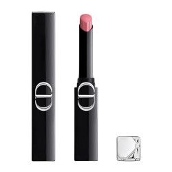 أحمر شفاه لامع أون ستيج On Stage Shock Shine Lipstick