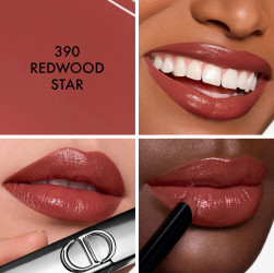 أحمر شفاه لامع أون ستيج On Stage Shock Shine Lipstick