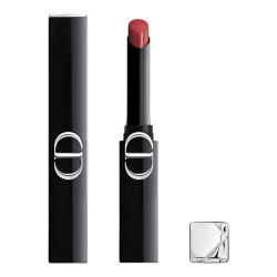 أحمر شفاه لامع أون ستيج On Stage Shock Shine Lipstick