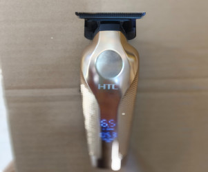 مكينة حلاقة صفر Zero shaver