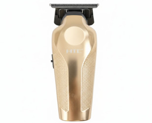 مكينة حلاقة صفر Zero shaver