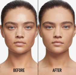 فاونديشن ستيك فوريفر سكين بيرفكت Forever Skin Perfect Foundation Stick