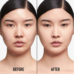 فاونديشن ستيك فوريفر سكين بيرفكت Forever Skin Perfect Foundation Stick