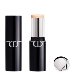 فاونديشن ستيك فوريفر سكين بيرفكت Forever Skin Perfect Foundation Stick