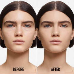 فاونديشن ستيك فوريفر سكين بيرفكت Forever Skin Perfect Foundation Stick