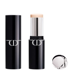 فاونديشن ستيك فوريفر سكين بيرفكت Forever Skin Perfect Foundation Stick