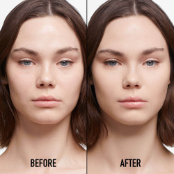فاونديشن ستيك فوريفر سكين بيرفكت Forever Skin Perfect Foundation Stick