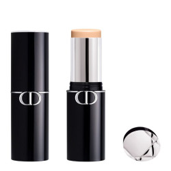 فاونديشن ستيك فوريفر سكين بيرفكت Forever Skin Perfect Foundation Stick