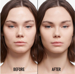 فاونديشن ستيك فوريفر سكين بيرفكت Forever Skin Perfect Foundation Stick