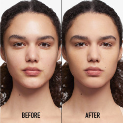 فاونديشن ستيك فوريفر سكين بيرفكت Forever Skin Perfect Foundation Stick