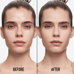 فاونديشن ستيك فوريفر سكين بيرفكت Forever Skin Perfect Foundation Stick