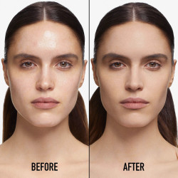 فاونديشن ستيك فوريفر سكين بيرفكت Forever Skin Perfect Foundation Stick
