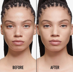 فاونديشن ستيك فوريفر سكين بيرفكت Forever Skin Perfect Foundation Stick