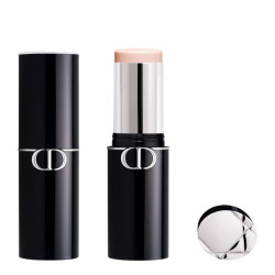 فاونديشن ستيك فوريفر سكين بيرفكت Forever Skin Perfect Foundation Stick