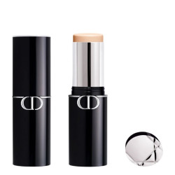 فاونديشن ستيك فوريفر سكين بيرفكت Forever Skin Perfect Foundation Stick
