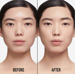 فاونديشن ستيك فوريفر سكين بيرفكت Forever Skin Perfect Foundation Stick