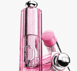 بلشر ستك كريمي Rosy Glow Blush Stick