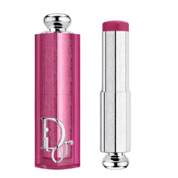بلشر ستك كريمي Rosy Glow Blush Stick