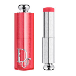 بلشر ستك كريمي Rosy Glow Blush Stick
