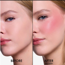 بلشر ستك كريمي Rosy Glow Blush Stick