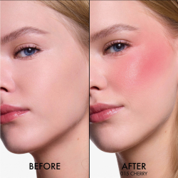 بلشر ستك كريمي Rosy Glow Blush Stick