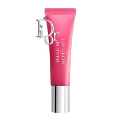 مرطب شفاه أديكت ليب غلو بتر Addict Lip Glow Butter Lip Balm