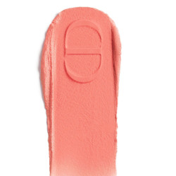 بلشر سائل مطفي ديور فوريفر سوفت فلتر Dior Forever Soft Filter Liquid Blush