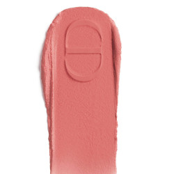 بلشر سائل مطفي ديور فوريفر سوفت فلتر Dior Forever Soft Filter Liquid Blush