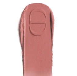 بلشر سائل مطفي ديور فوريفر سوفت فلتر Dior Forever Soft Filter Liquid Blush