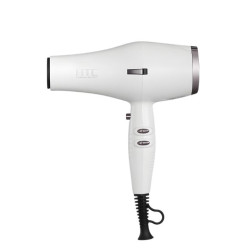 سشوار الشعر - 2300 واط Hair dryer - 2300W