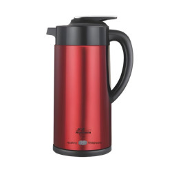 غلاية ترمس thermos kettle