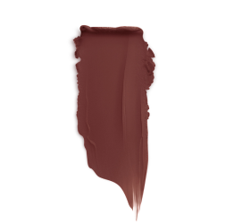 أحمر شفاه مات روج ديور Matte Rouge Dior Couture Lipstick