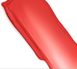 أحمر شفاه مات روج ديور Matte Rouge Dior Couture Lipstick